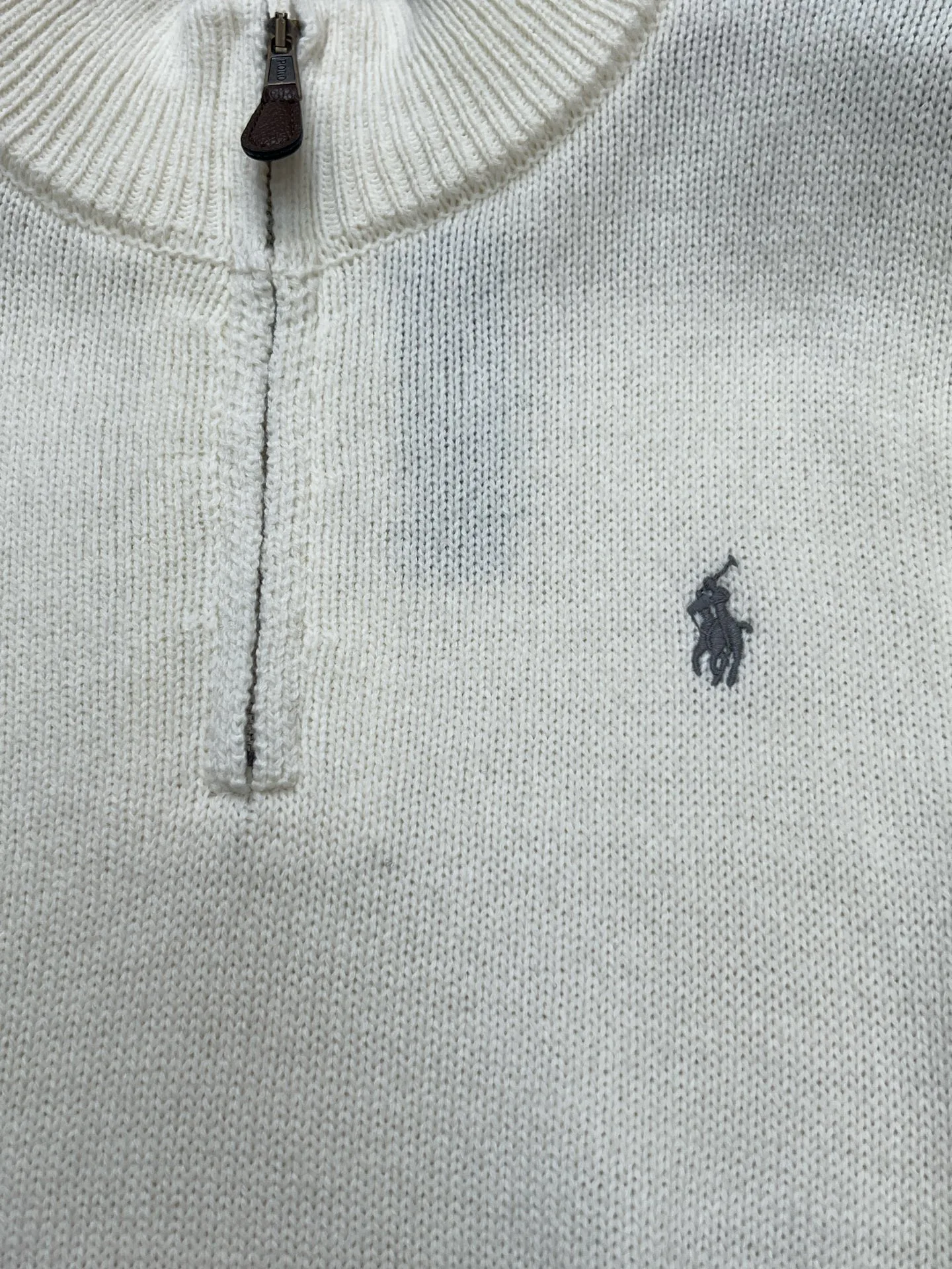Women's Jumpers And Sweaters RALPH LAUREN 18150001