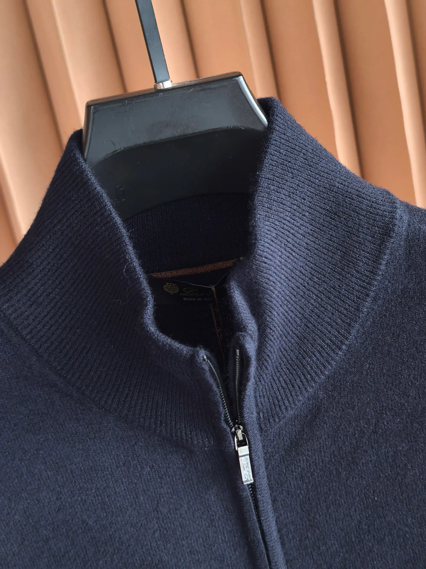 Men's Jumpers And Sweaters LORO PIANA 17943942