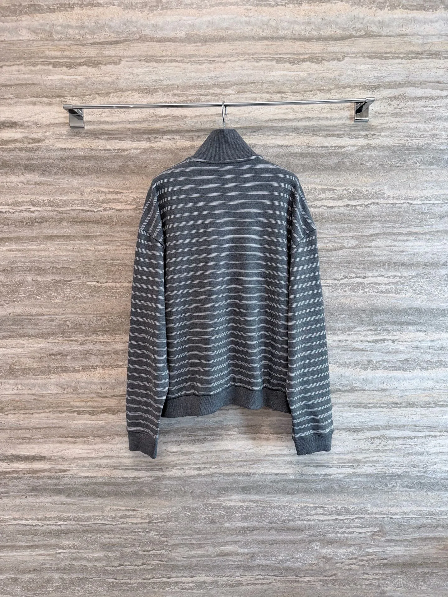 Women's Jumpers And Sweaters MIU MIU 18155401