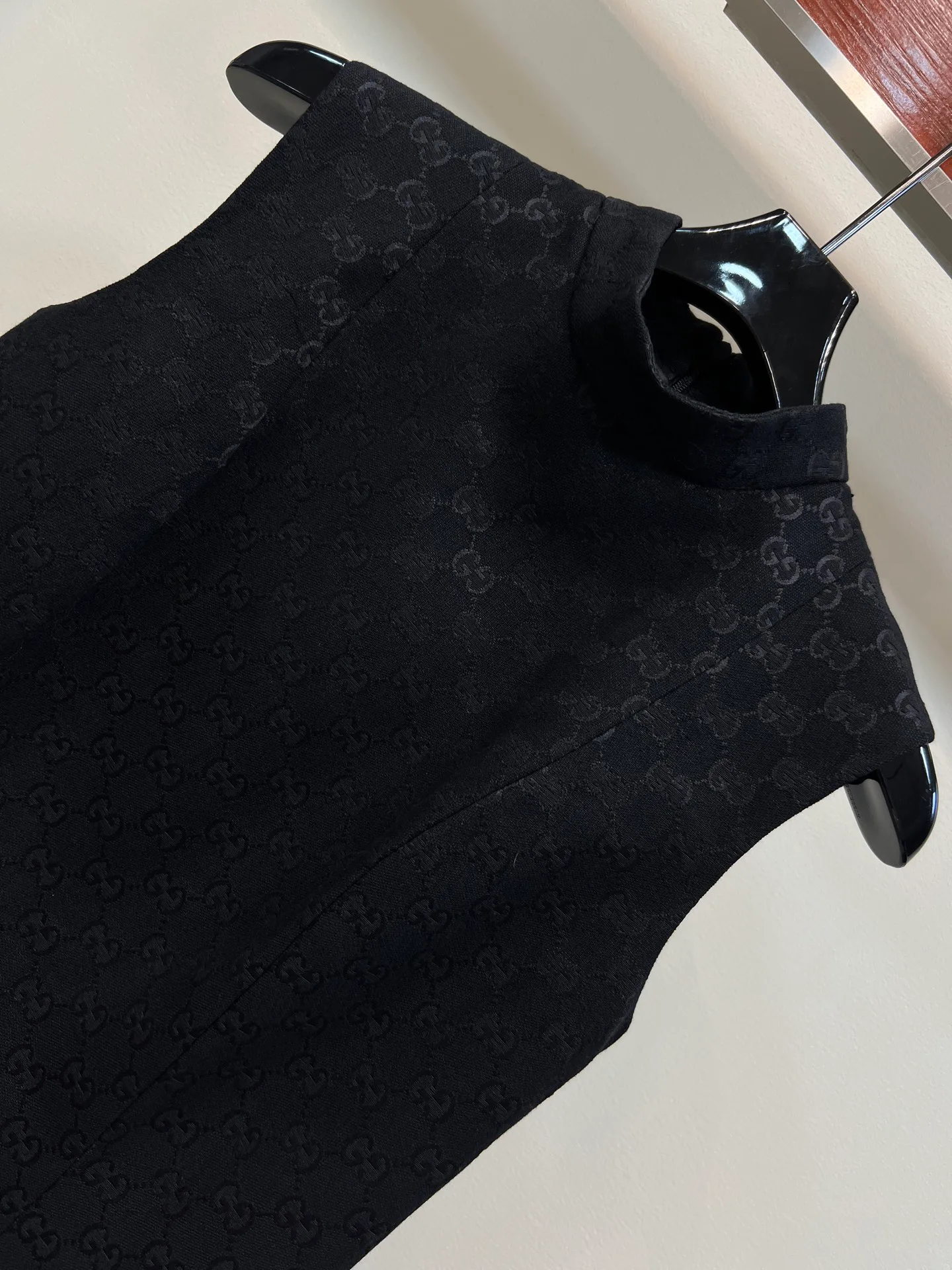 Women's Dresses GUCCI 18407873