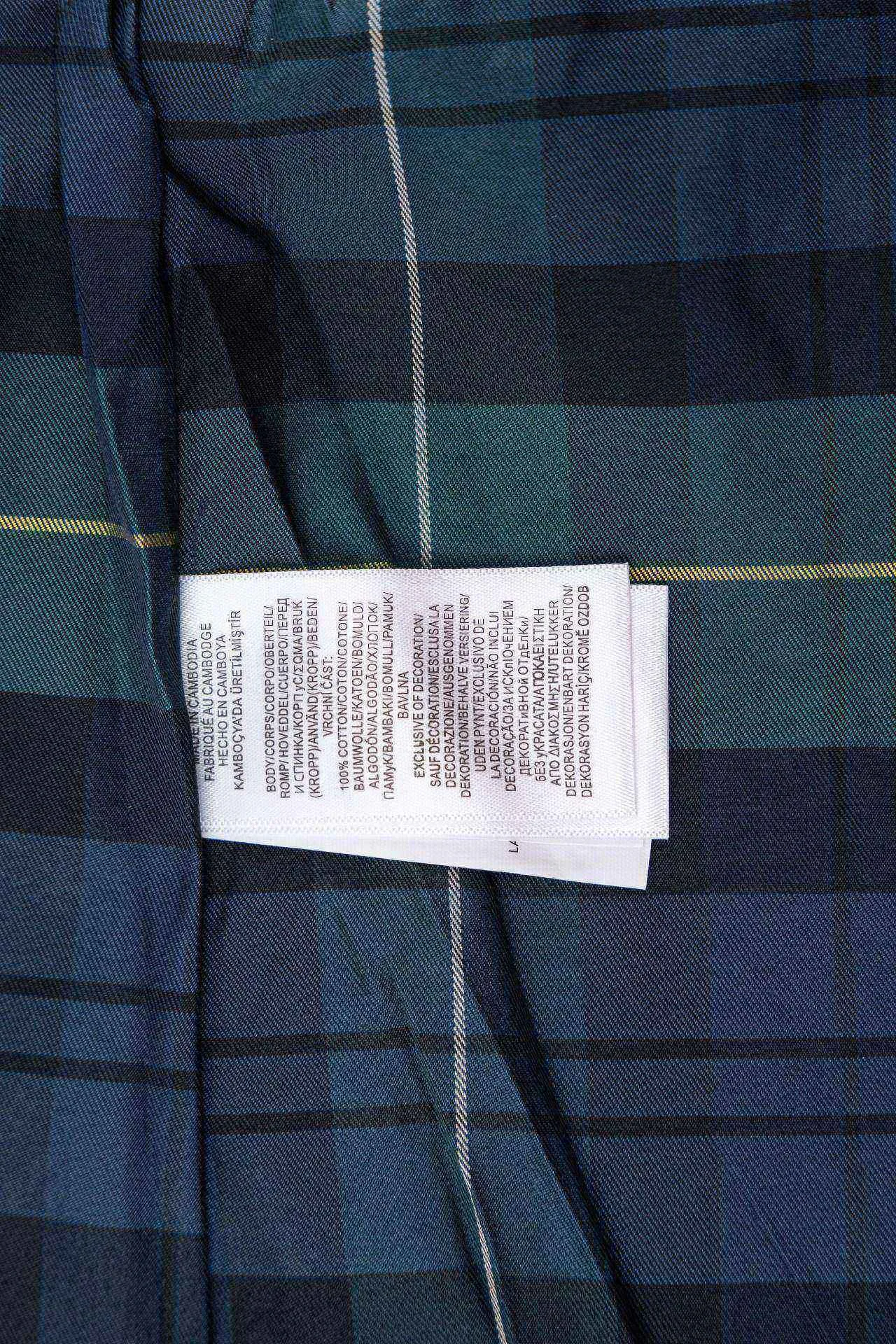 Women's Jackets And Down Jackets RALPH LAUREN 18204249