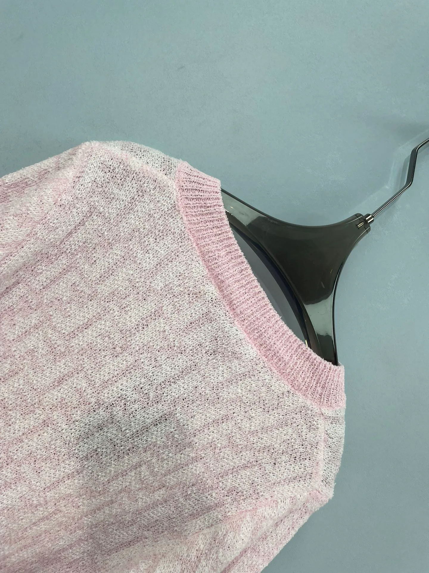 Women's Jumpers And Sweaters FENDI 17615285