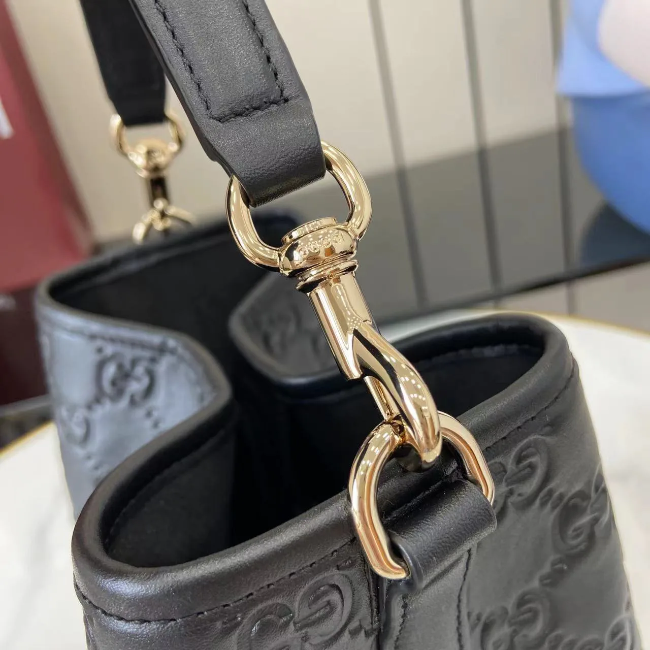 Women's Classic Handbags GUCCI 18404550