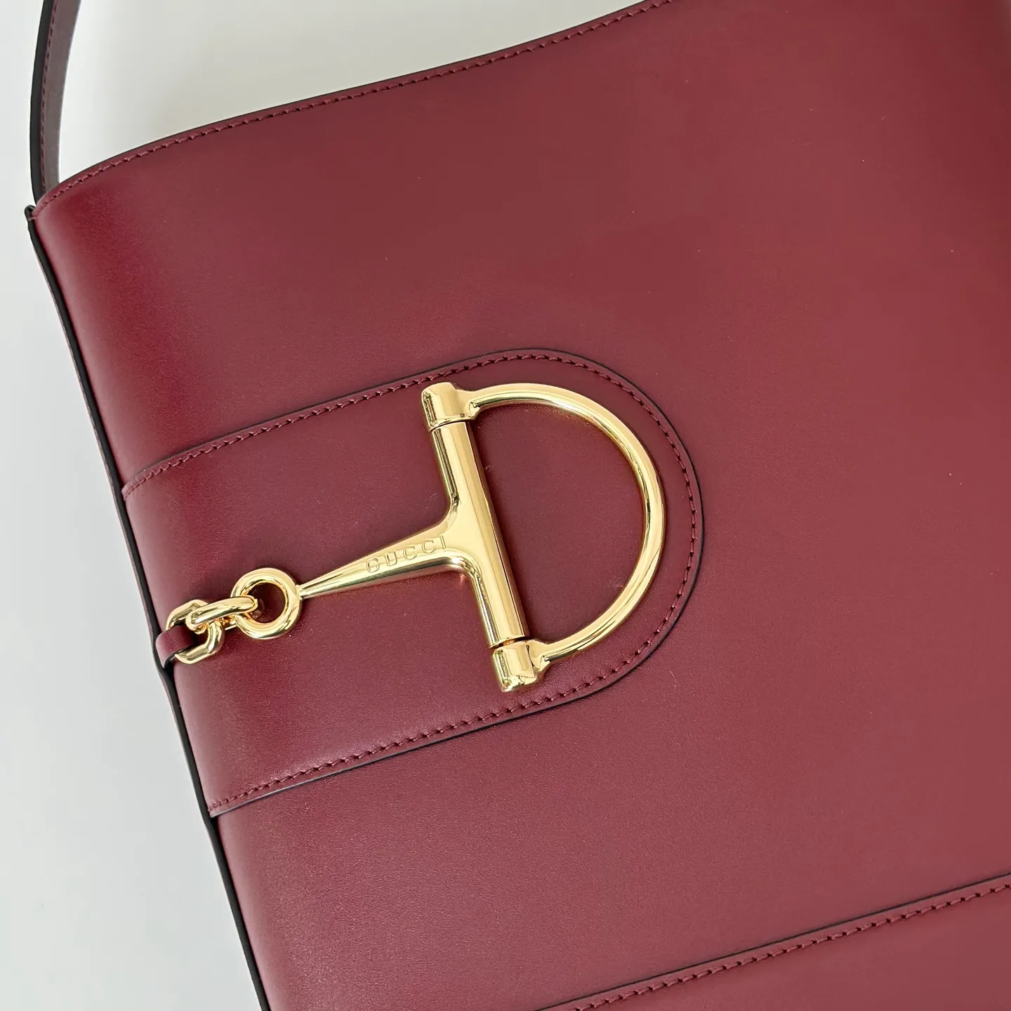 Women's Classic Handbags GUCCI 18310177