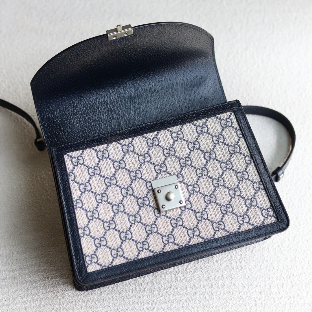 Women's Classic Handbags GUCCI 18515023