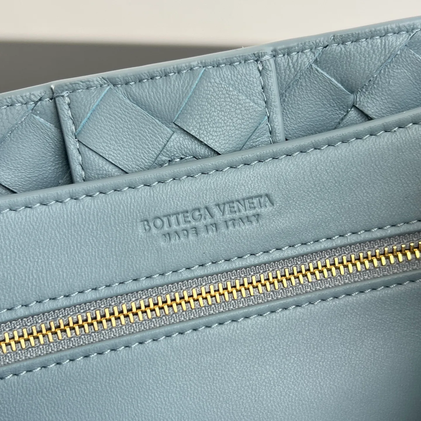 Women's Classic Handbags BOTTEGA VENETA 17833611