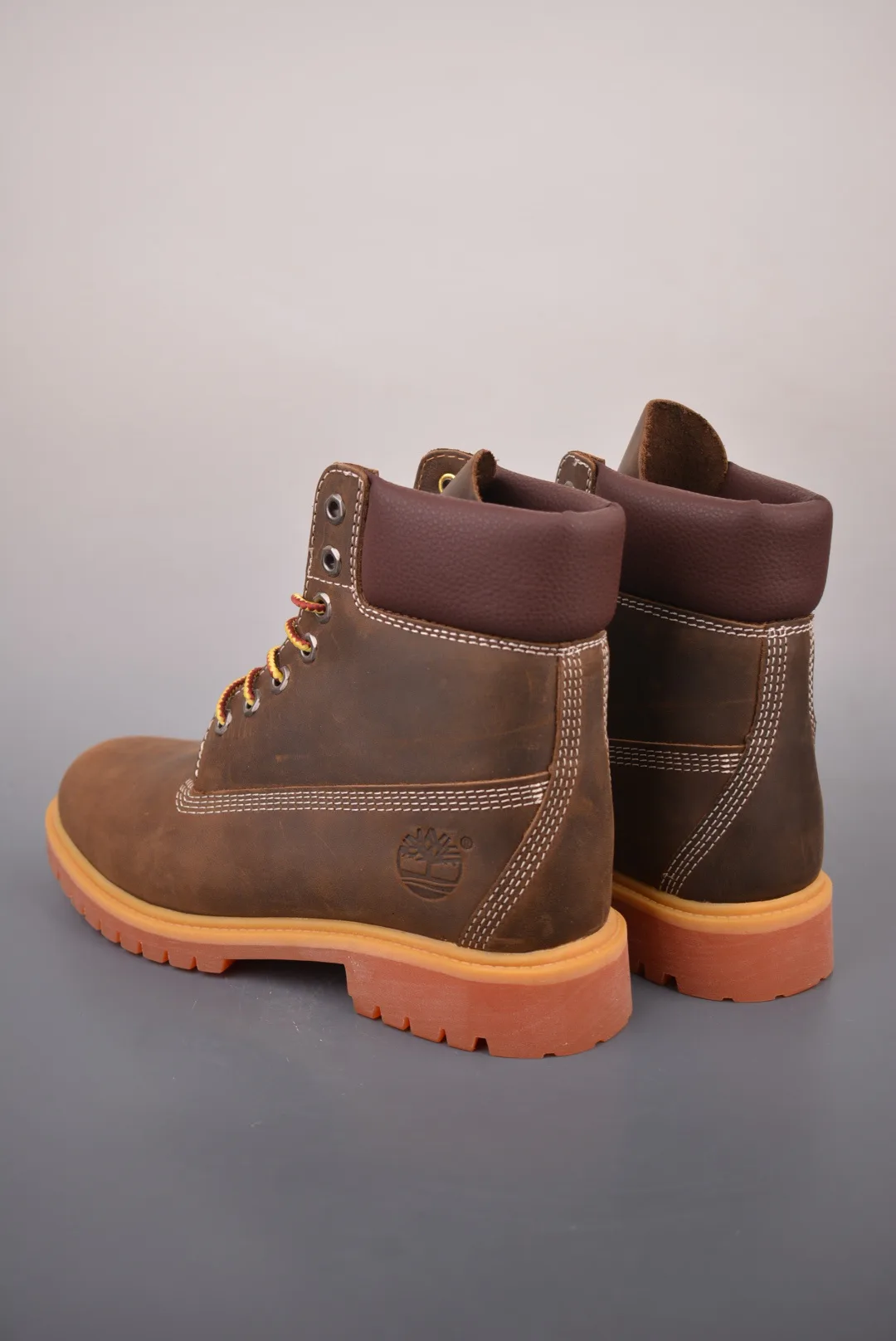 Men's Ankle Boots TIMBERLAND 17954858
