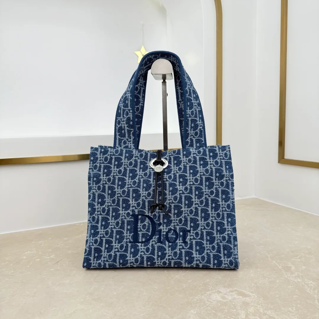 Women's Classic Handbags CHRISTIAN DIOR 17820245