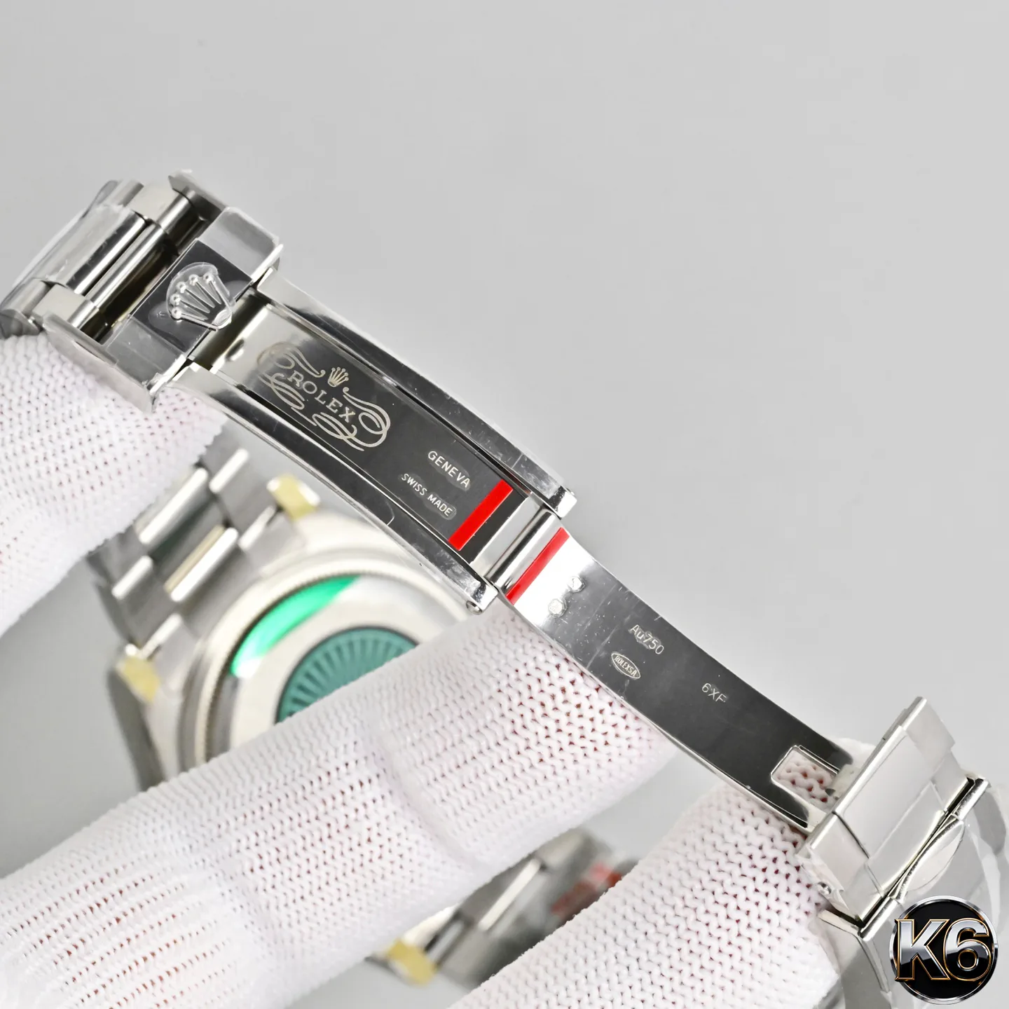 Women's Watches ROLEX 17813606