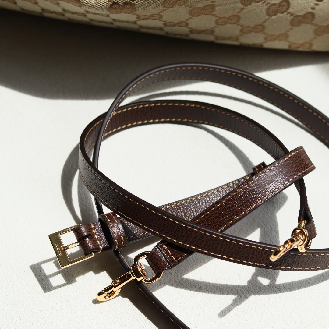 Women's Shoulder Bags GUCCI 17367005