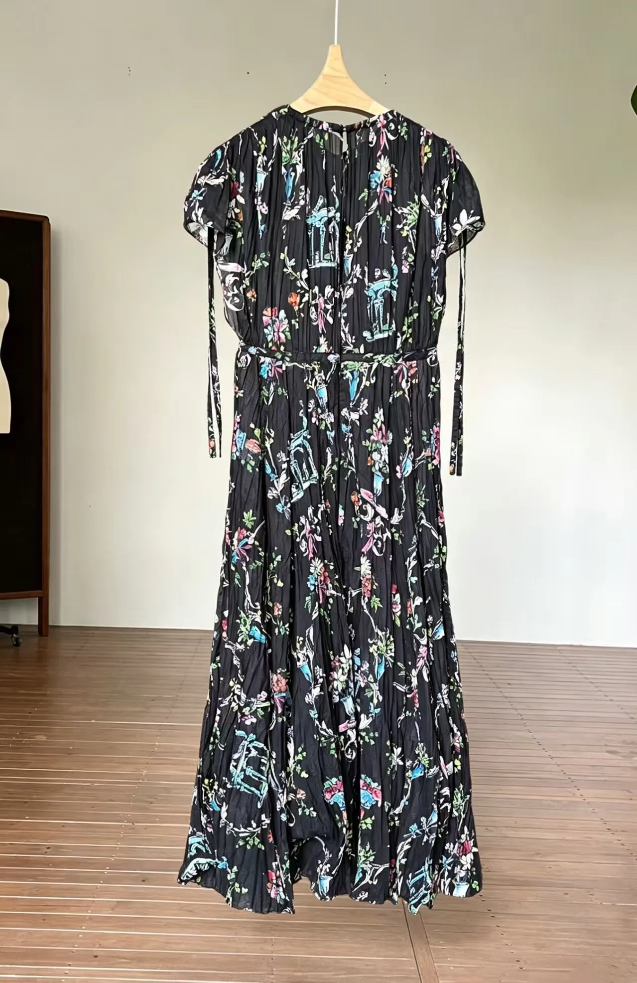 Women's Dresses CHRISTIAN DIOR 17011974