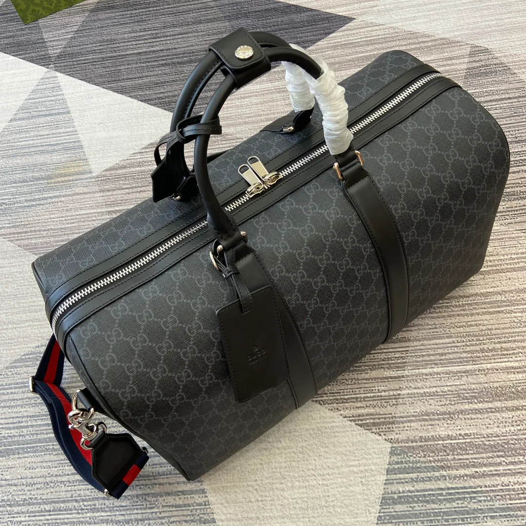 Women's Classic Handbags GUCCI 18362260