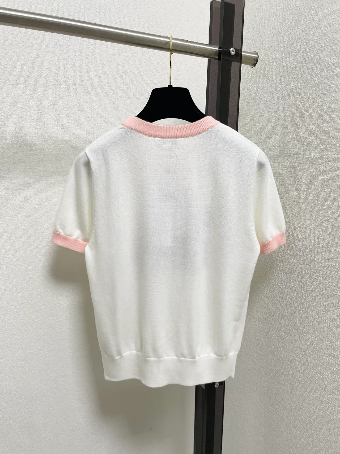 Women's T-Shirts CHANEL 17327641