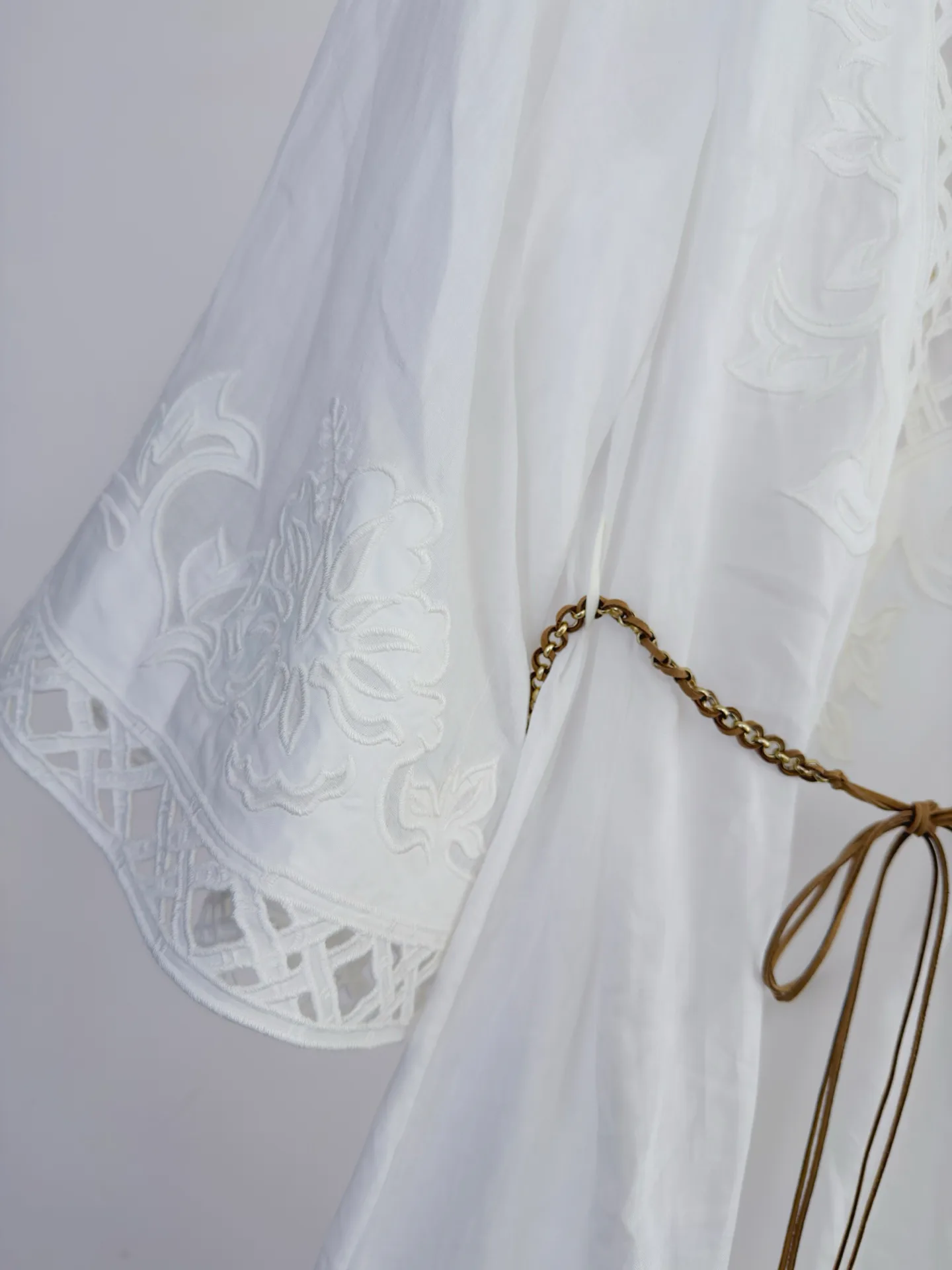 Women's Dresses ZIMMERMANN 18230182