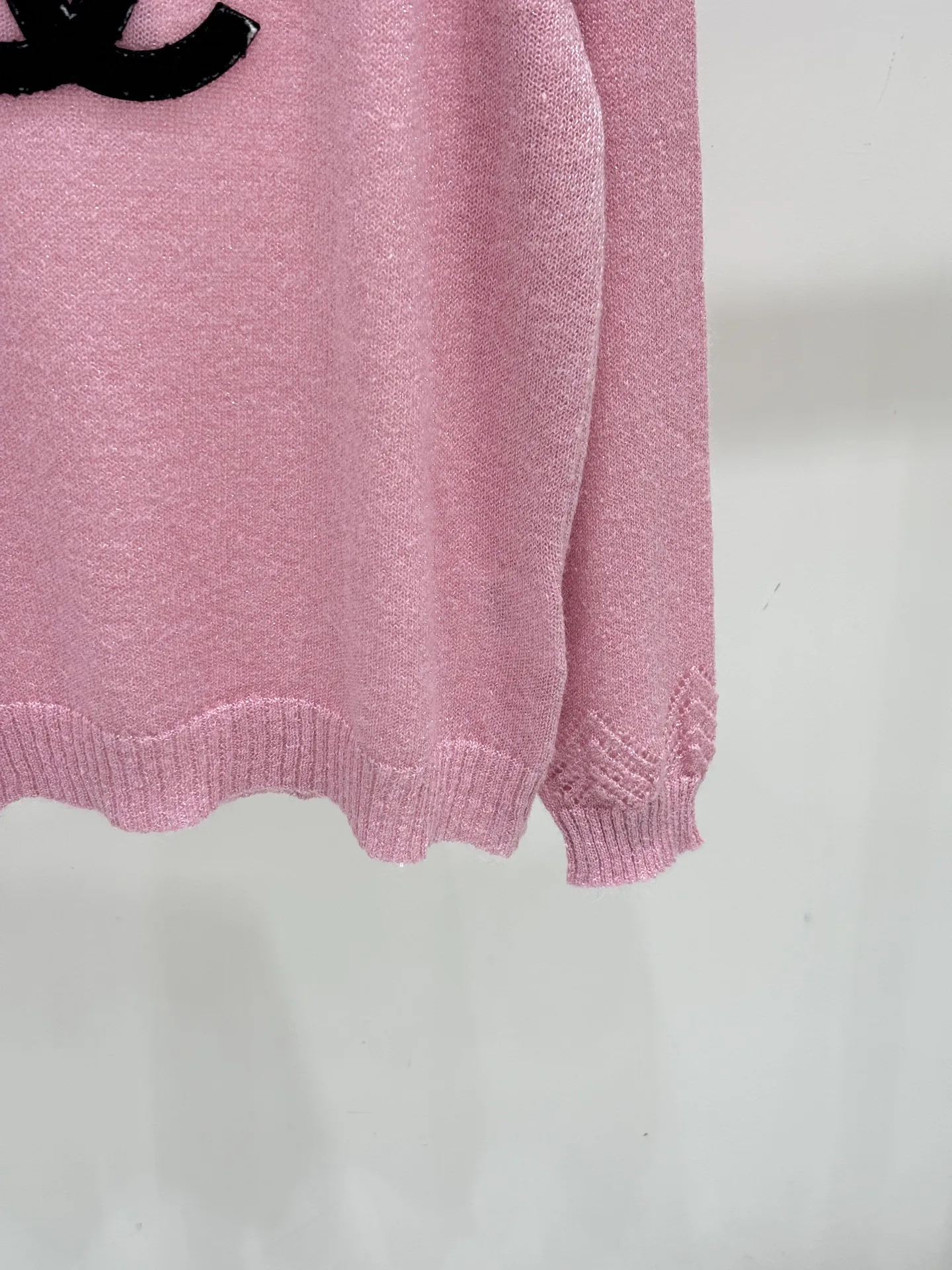 Women's Jumpers And Sweaters CHANEL 17801680