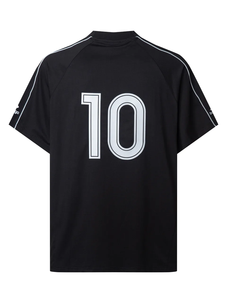 Men's T-Shirts BALENCIAGA 17400830