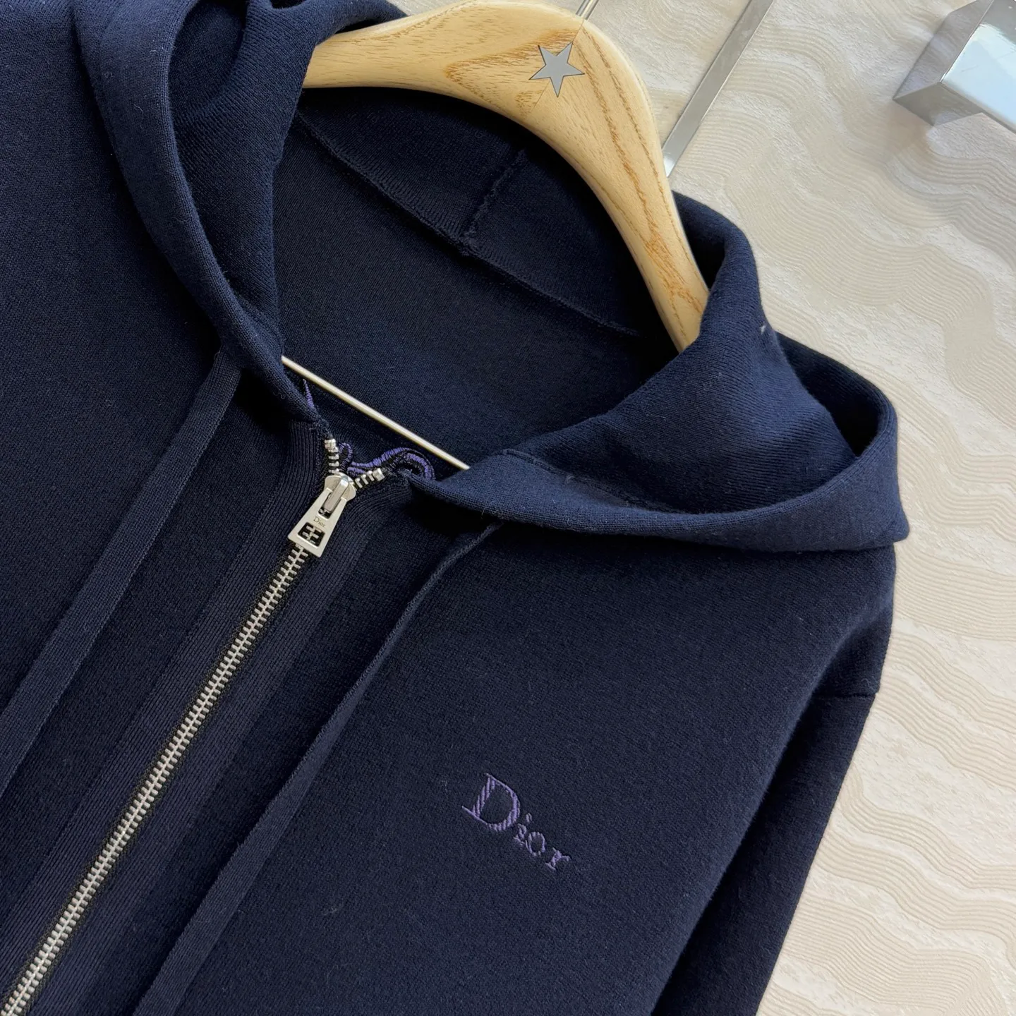 Women's Jackets And Down Jackets CHRISTIAN DIOR 17786865
