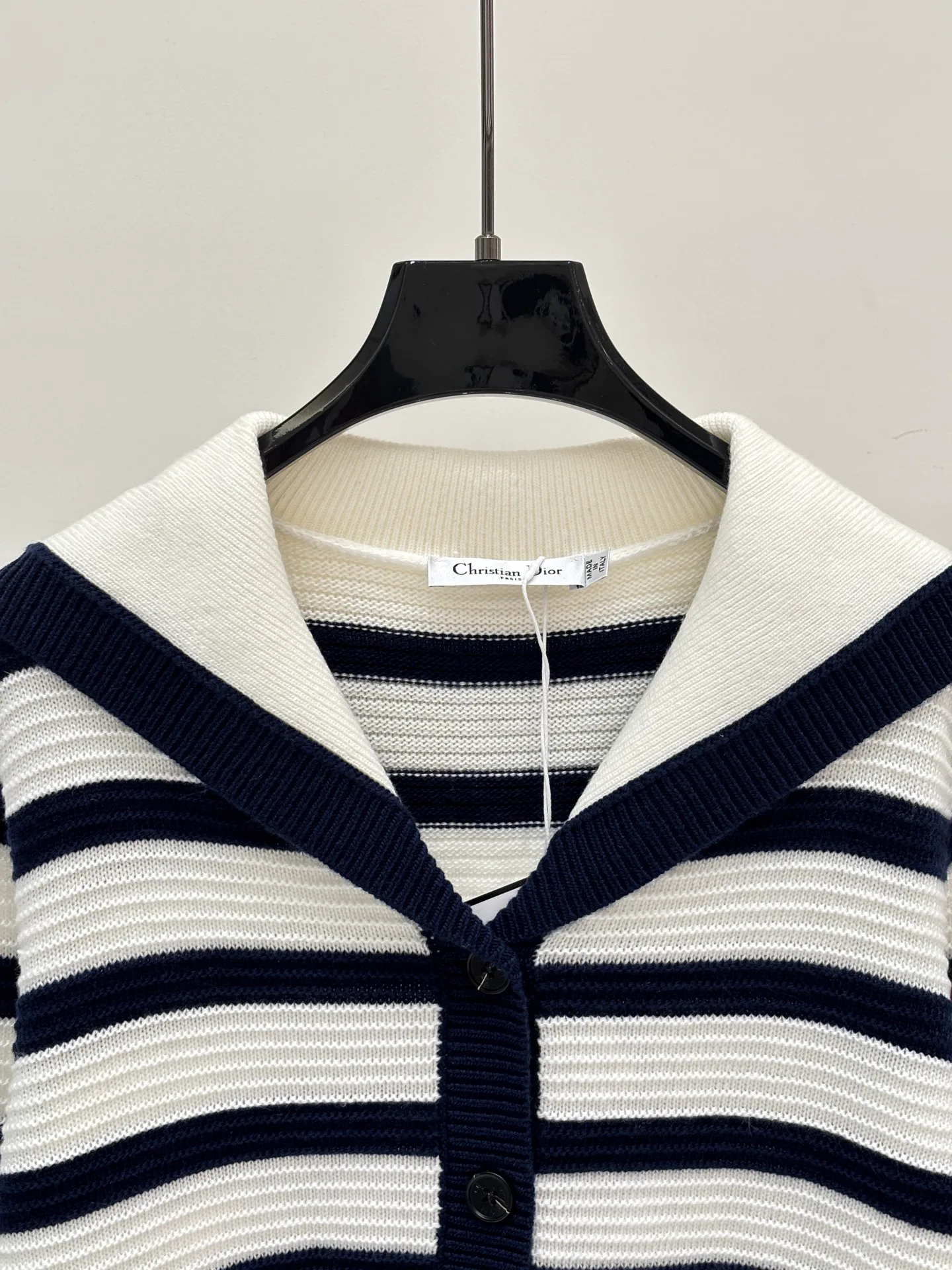 Women's Jumpers And Sweaters CHRISTIAN DIOR 18032693