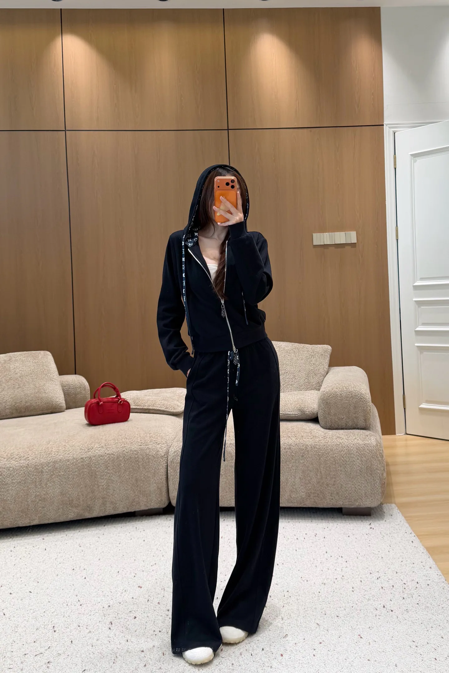 Women's Suits LOUIS VUITTON 17988033