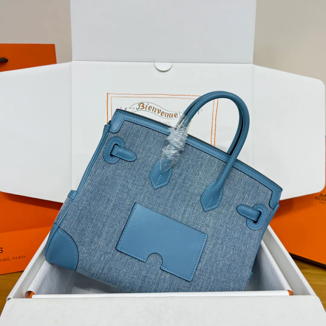 Women's Classic Handbags HERMES 18076767