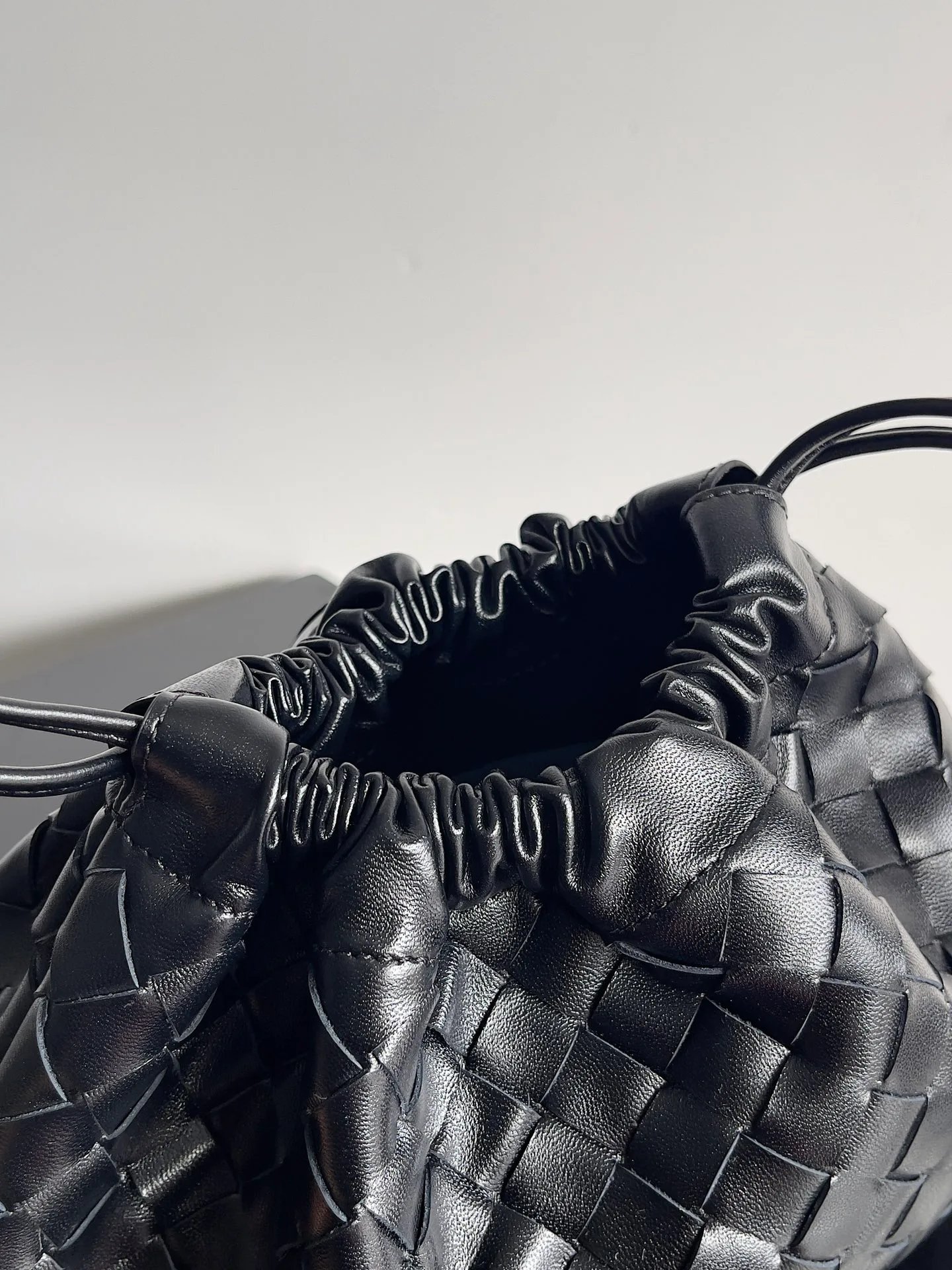 Women's Classic Handbags BOTTEGA VENETA 17622367