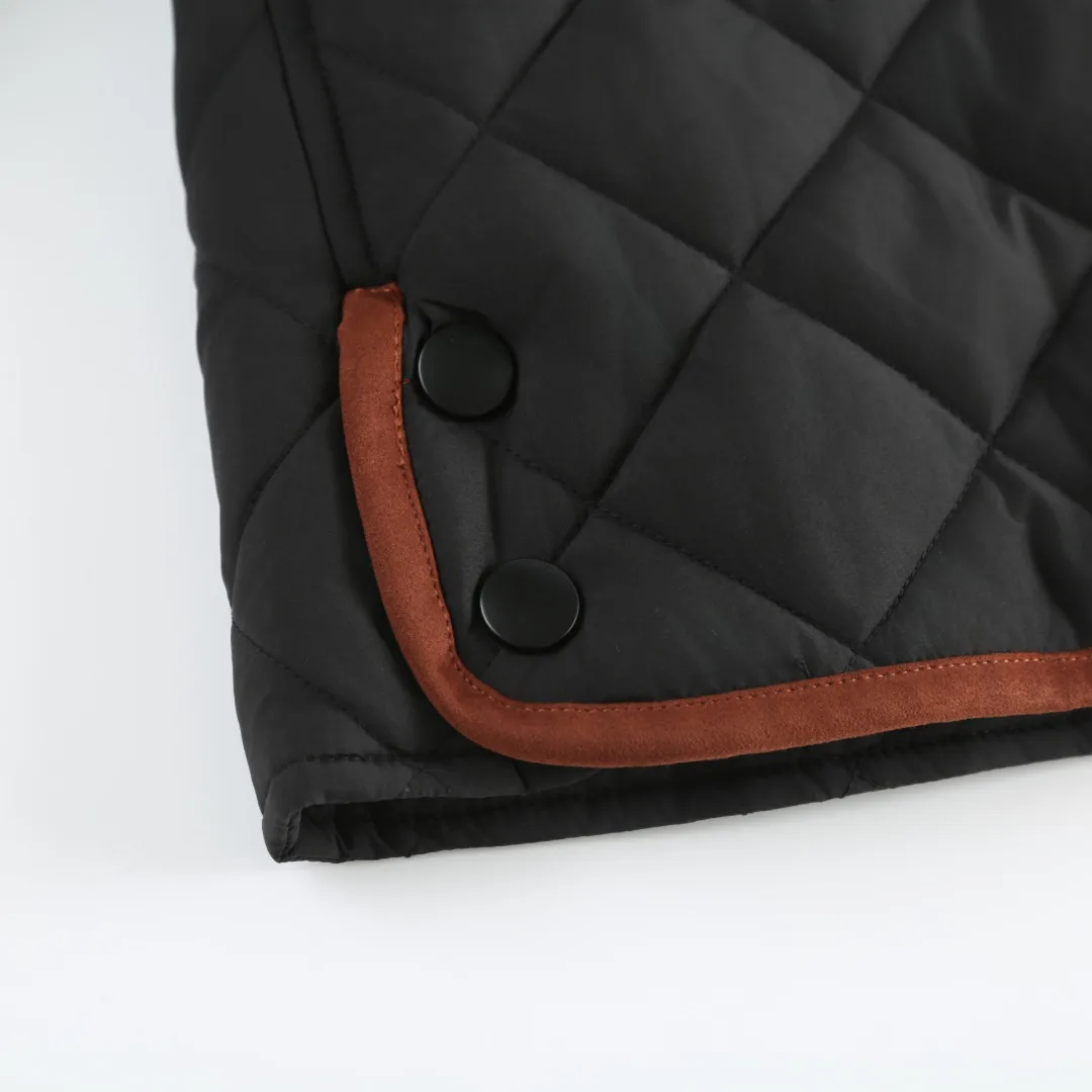 Women's Jackets And Down Jackets MIU MIU 17964896
