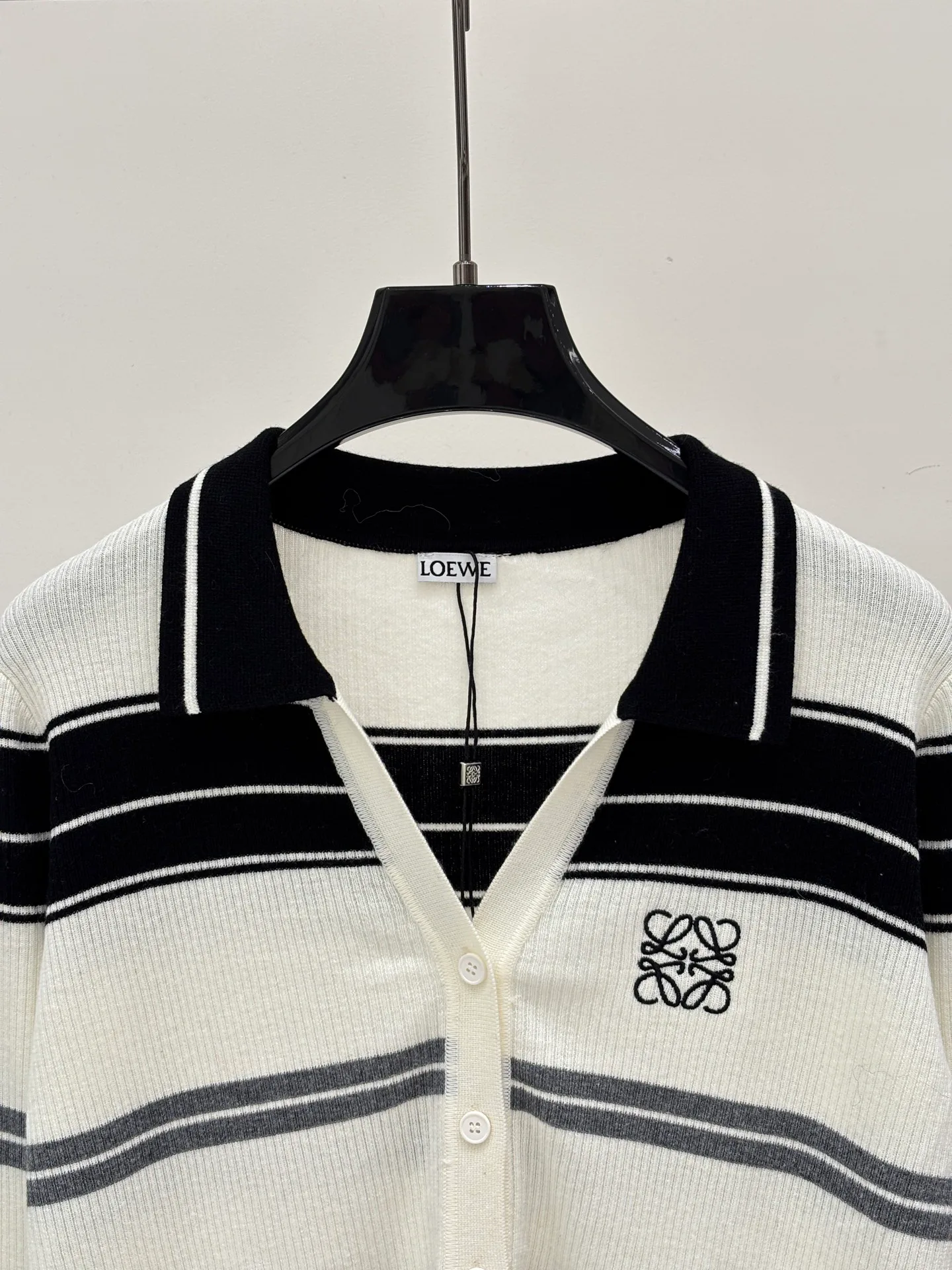 Women's Jumpers And Sweaters LOEWE 18548240
