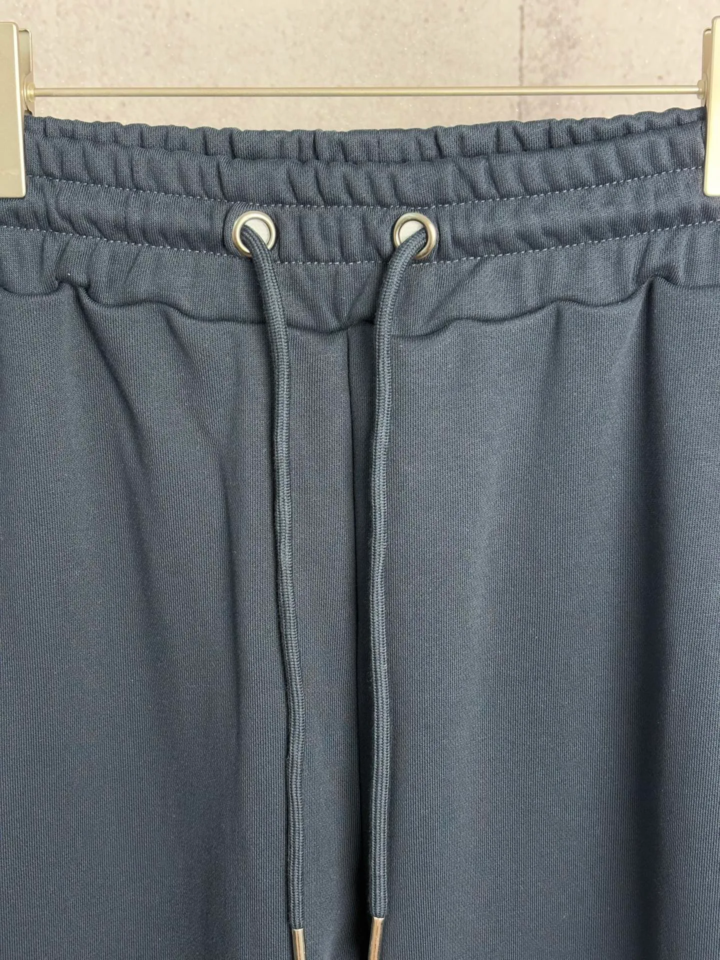 Men's Trousers RALPH LAUREN 18179212