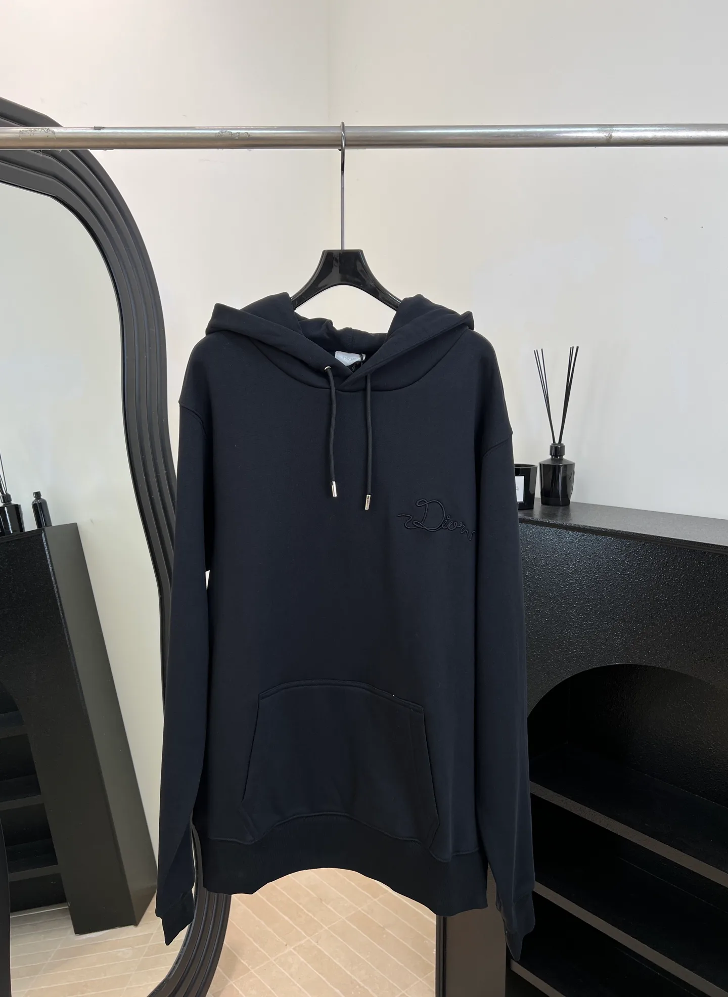Men's Sweatshirts And Hoodies CHRISTIAN DIOR 17886189
