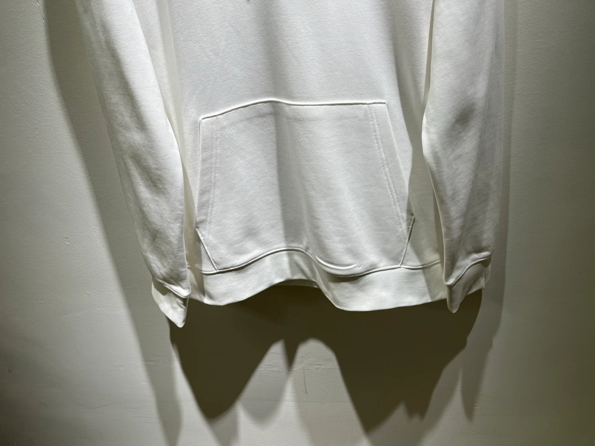 Men's Sweatshirts And Hoodies CHRISTIAN DIOR 18446356