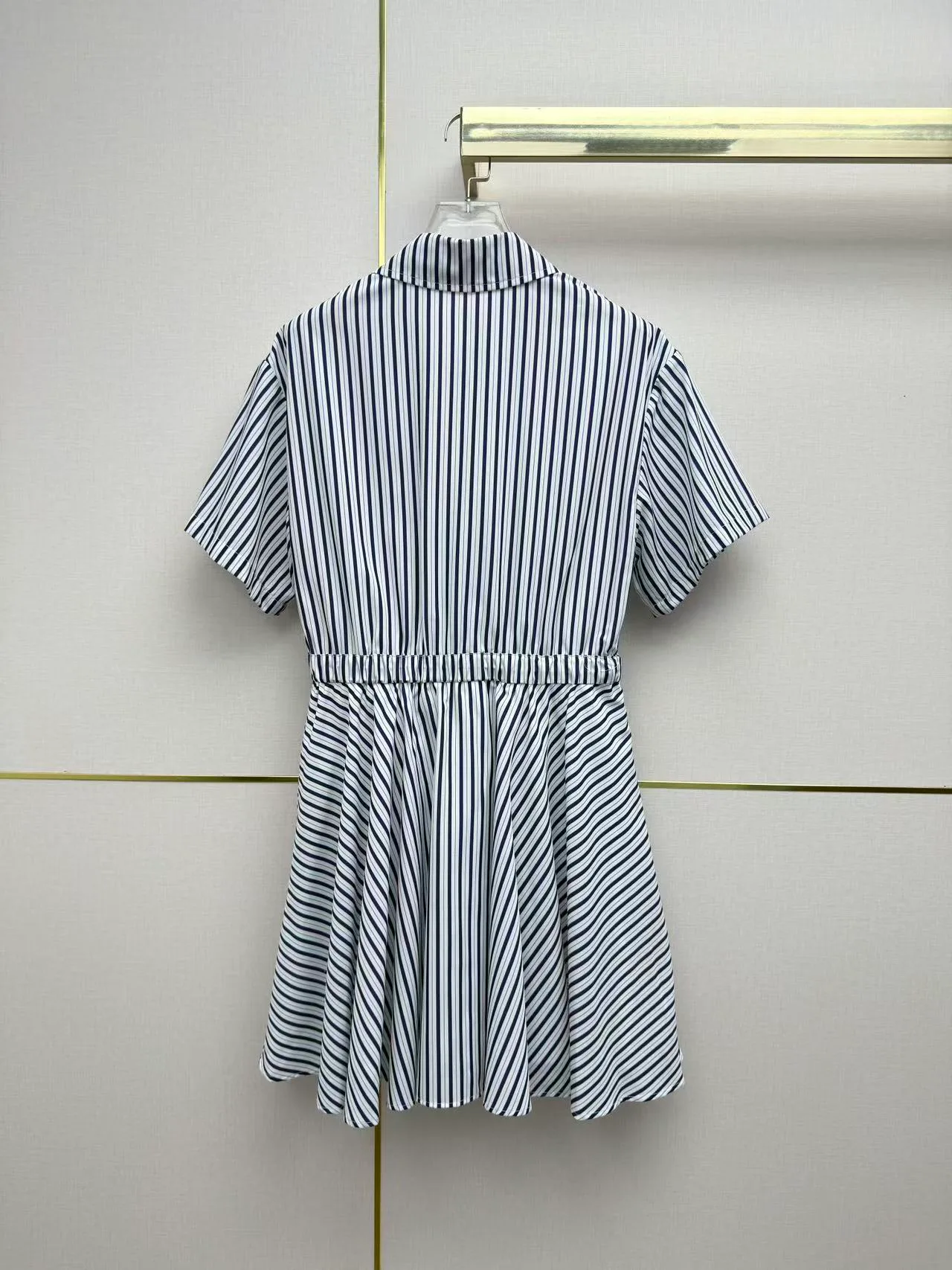 Women's Dresses PRADA 16873674