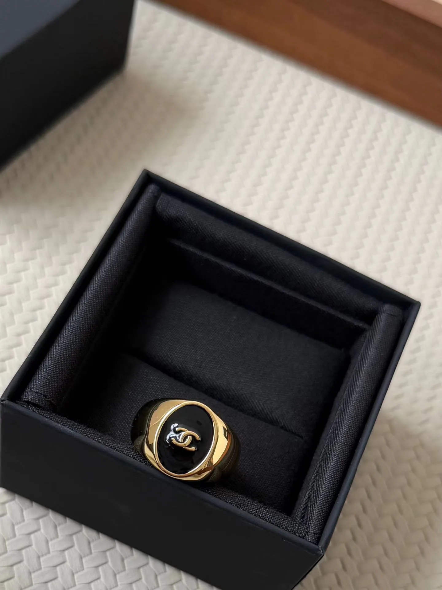 Jewelry CHANEL 18123141