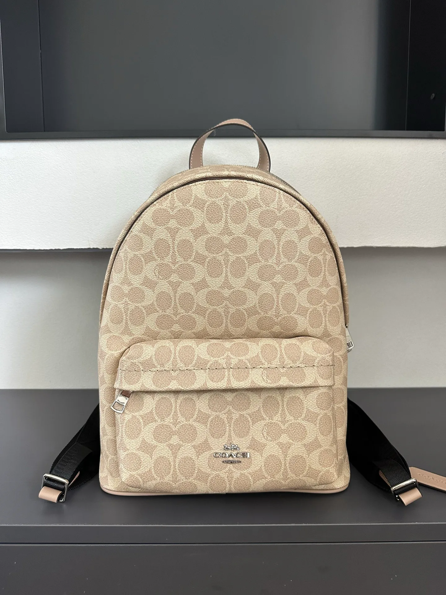 Women's Backpacks COACH 17961616