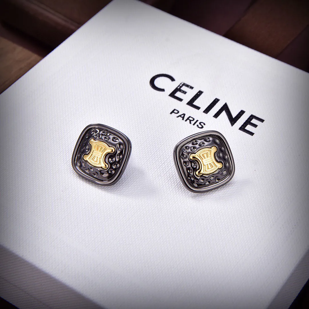 Jewelry CELINE 17524406