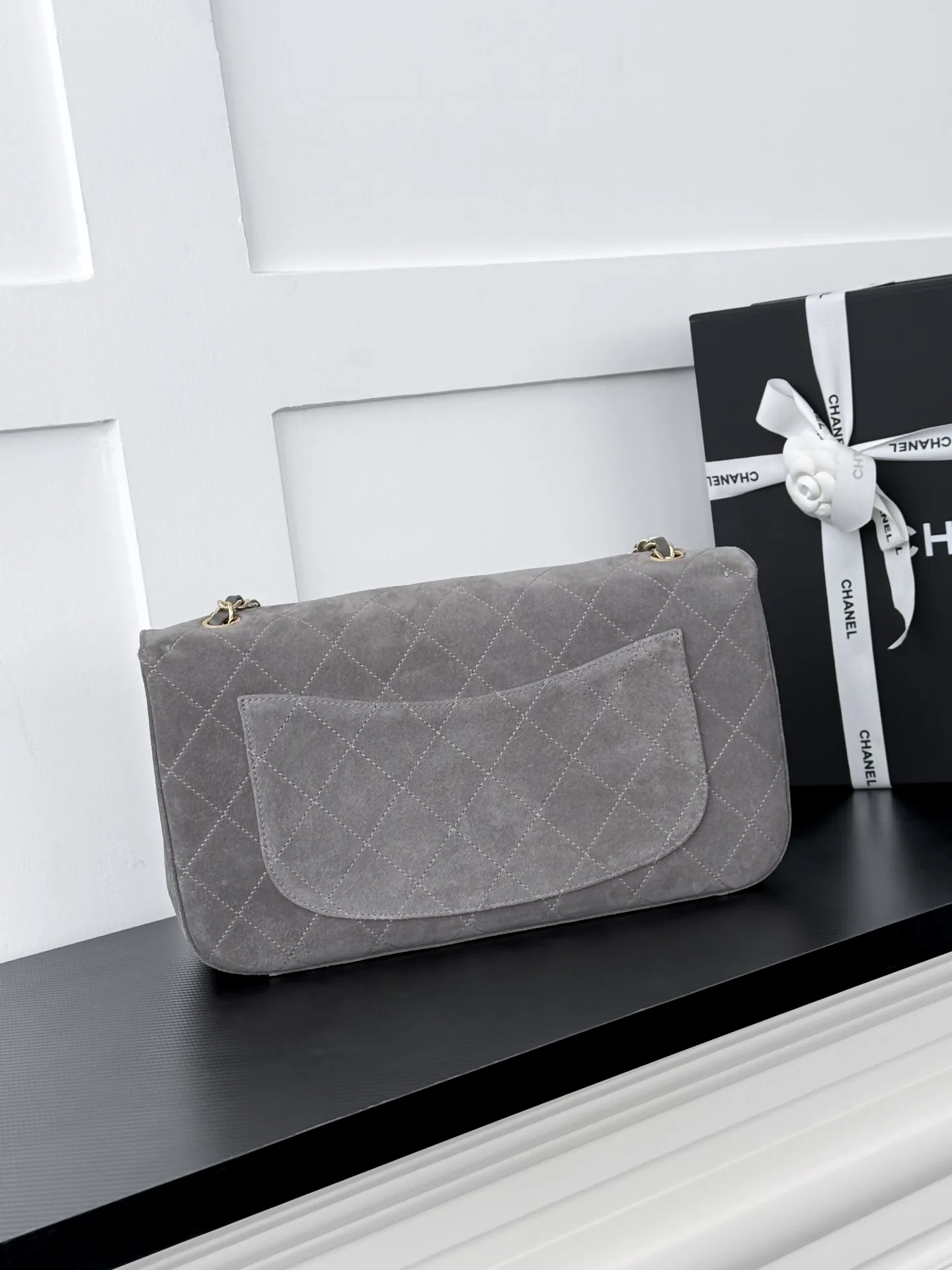 Women's Classic Handbags CHANEL 17929236