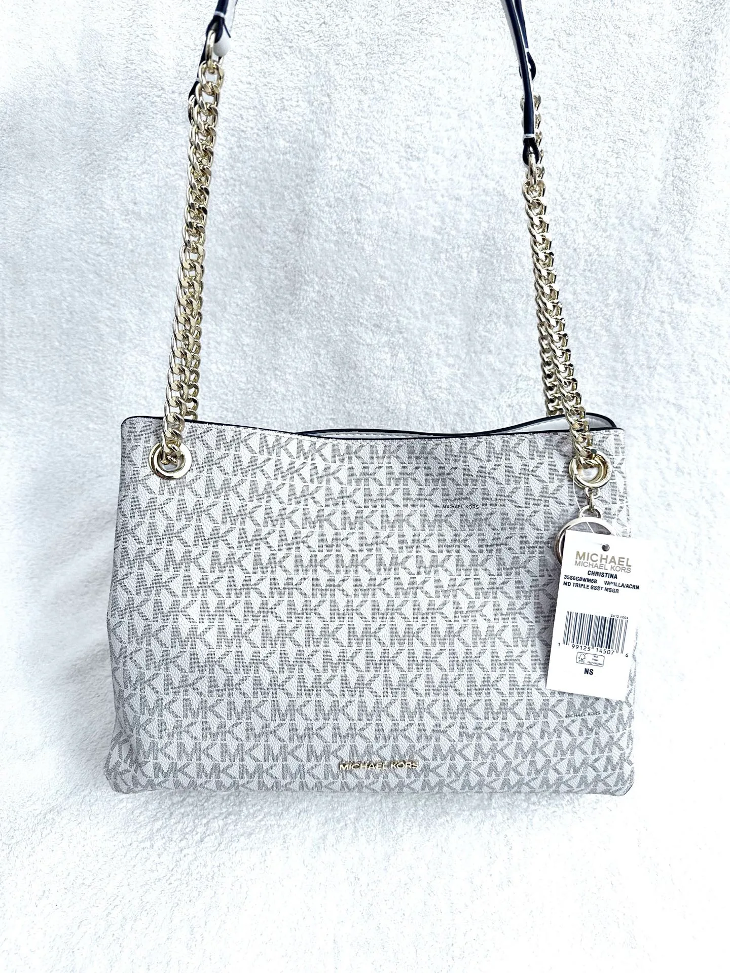 Women's Classic Handbags MICHAEL KORS 17960934