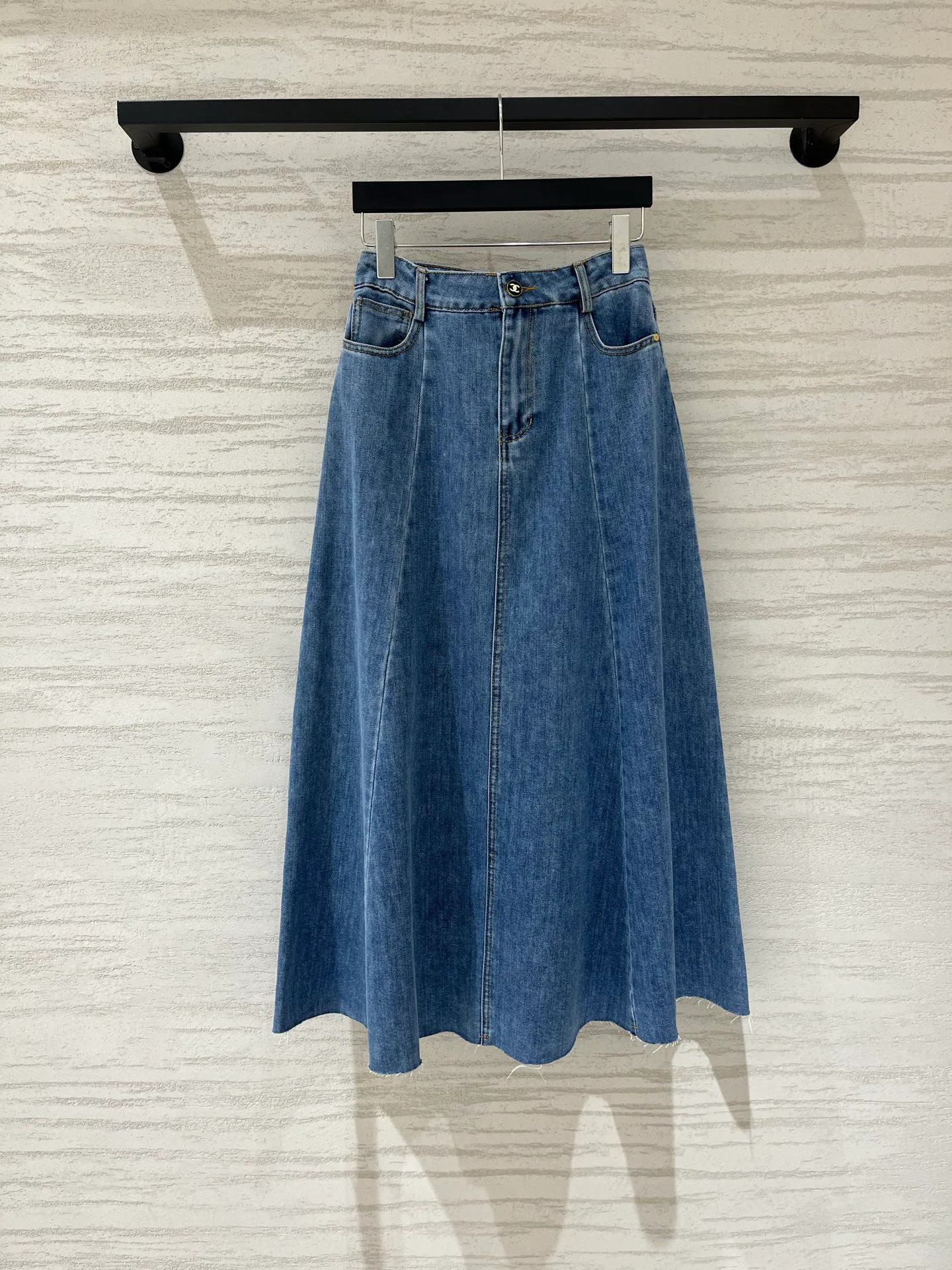 Women's Skirts CHANEL 17092055