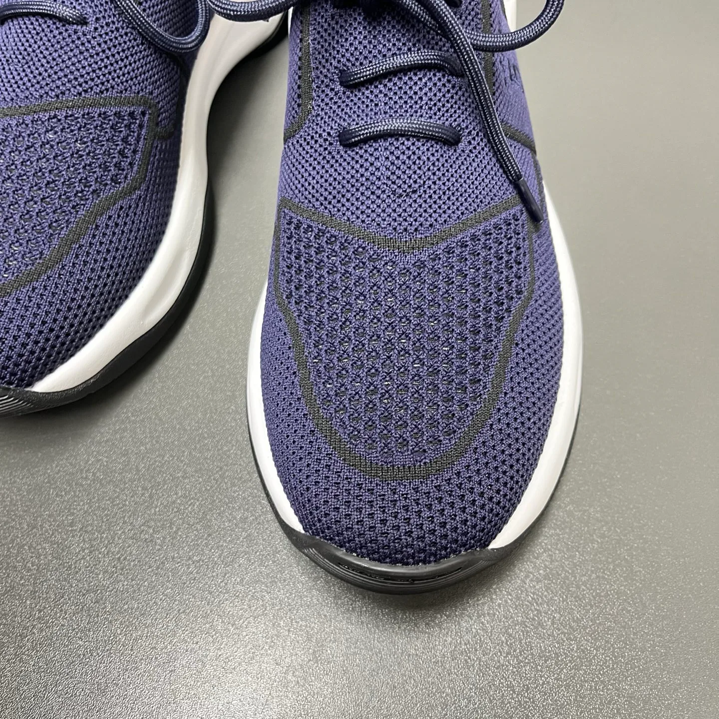 Men's Sneakers BERLUTI 18531956