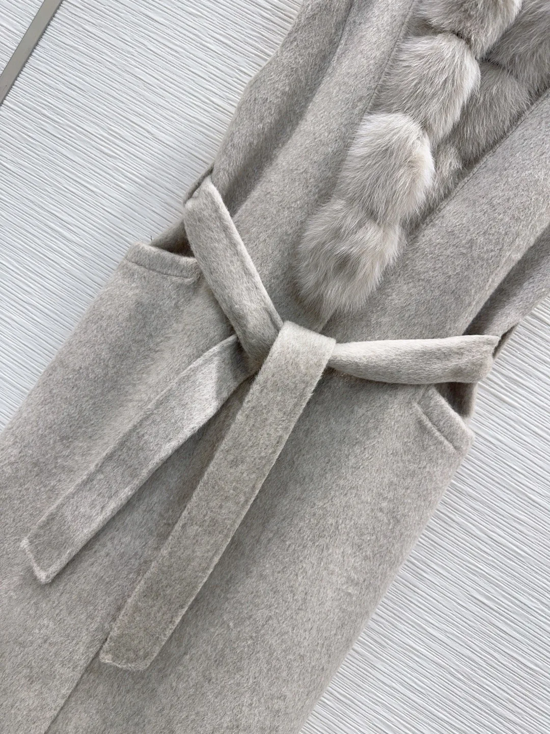 Women's Coats MAX MARA 18172469