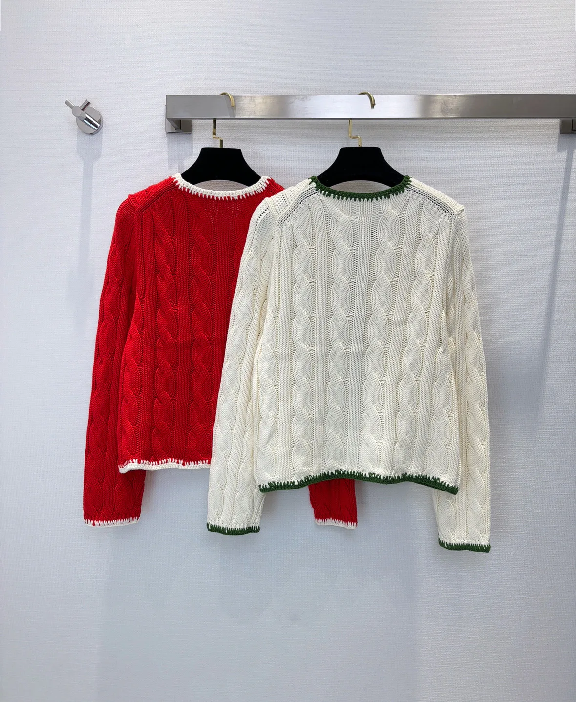 Women's Jumpers And Sweaters RALPH LAUREN 17192333