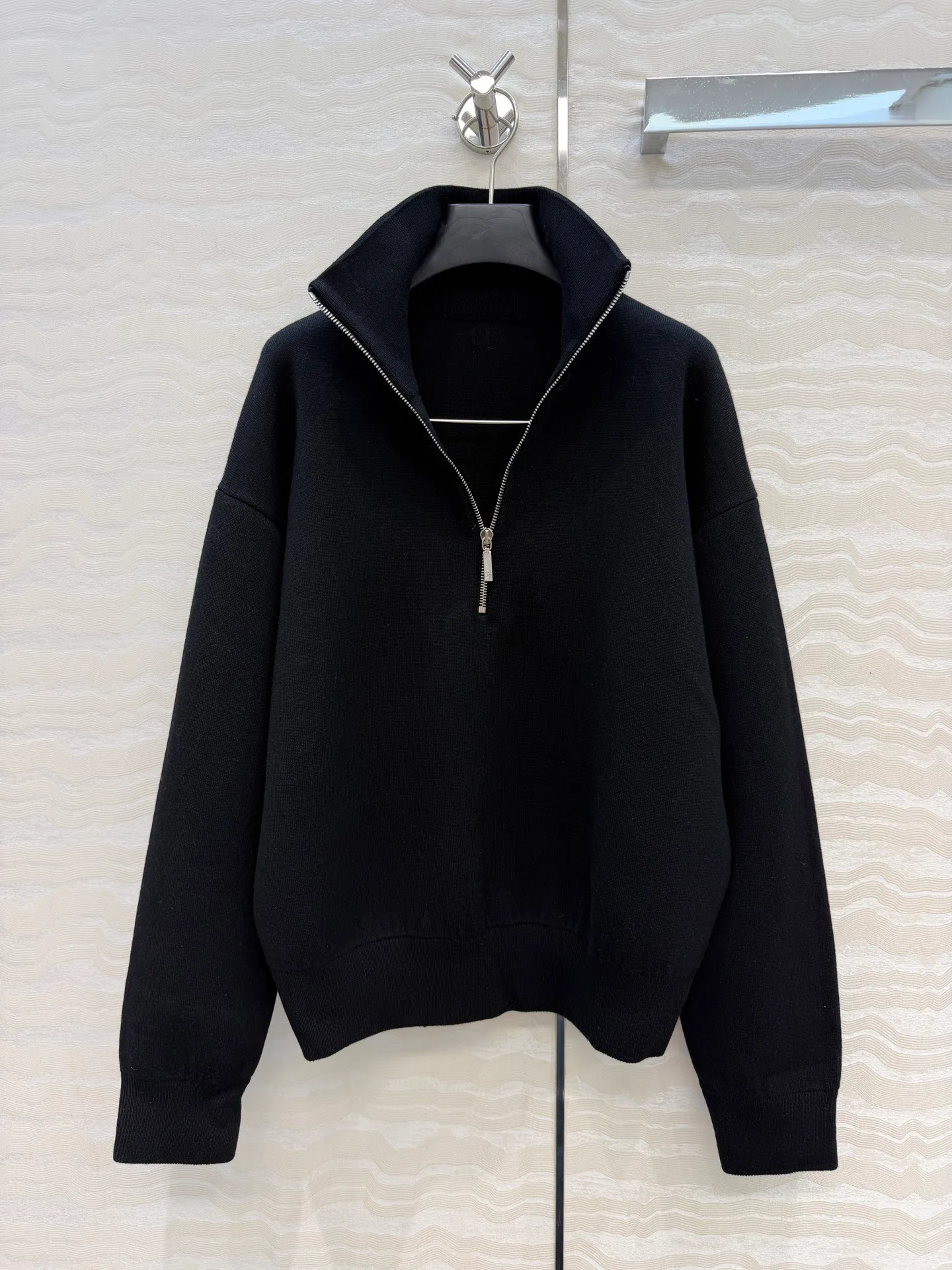 Women's Jumpers And Sweaters CHANEL 18138697