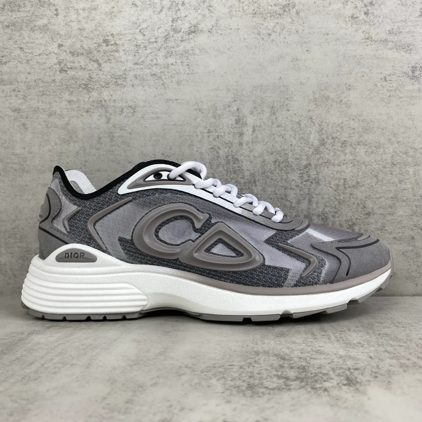 Men's Sneakers CHRISTIAN DIOR 18283176