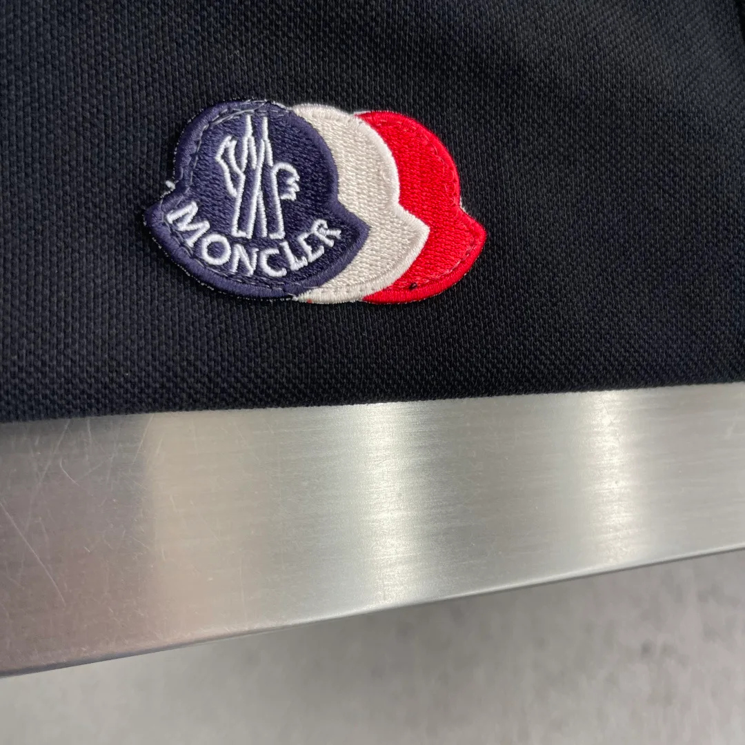 Men's Shirts MONCLER 18191231