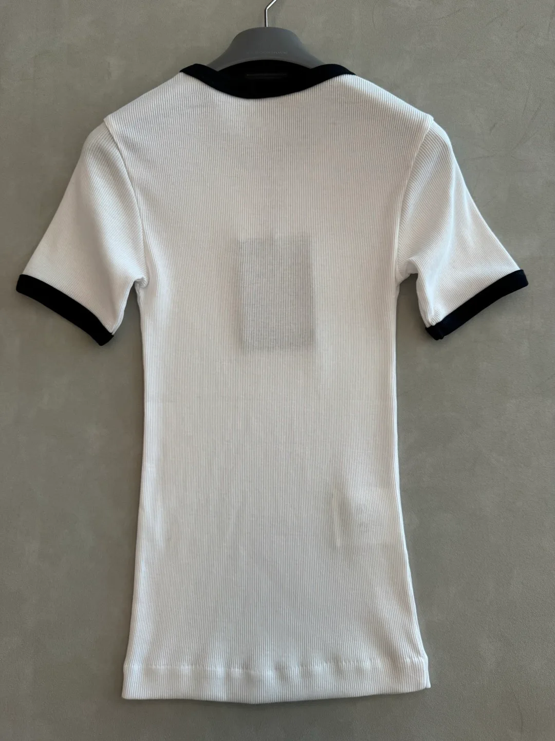 Women's T-Shirts PRADA 17463226