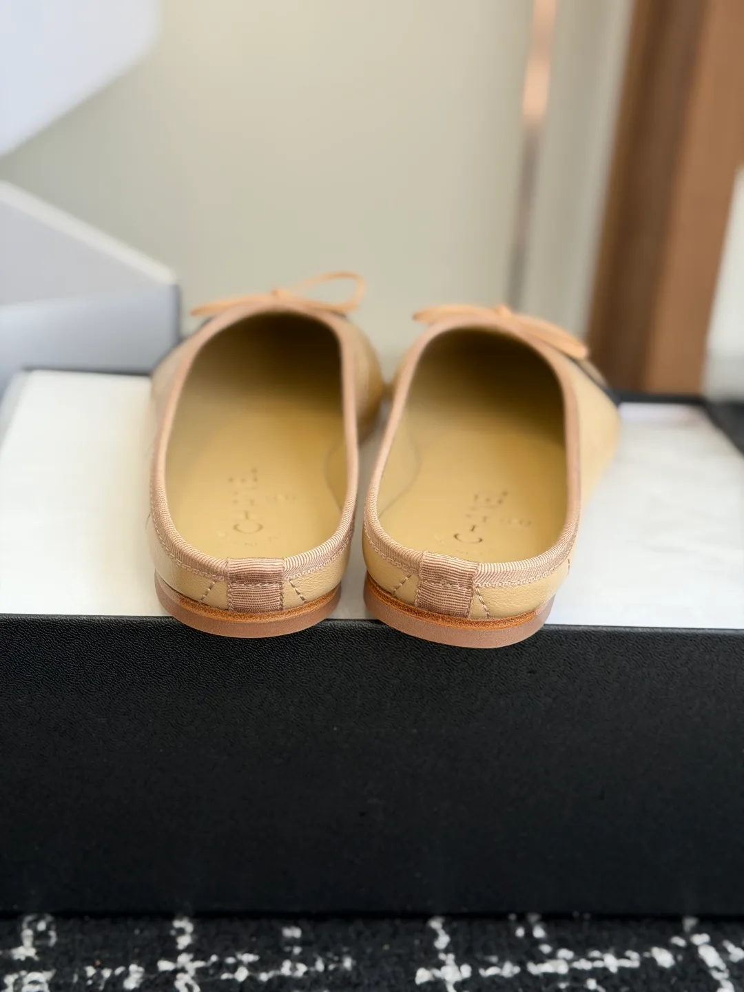 Women's Mules And Clogs CHANEL 17375259