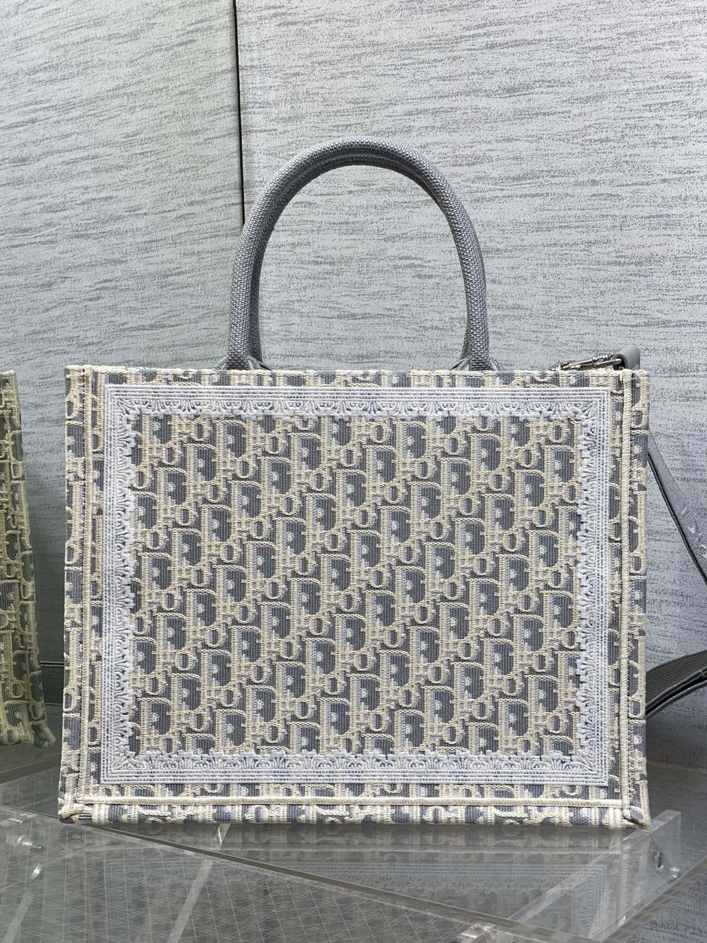 Women's Classic Handbags CHRISTIAN DIOR 17879277
