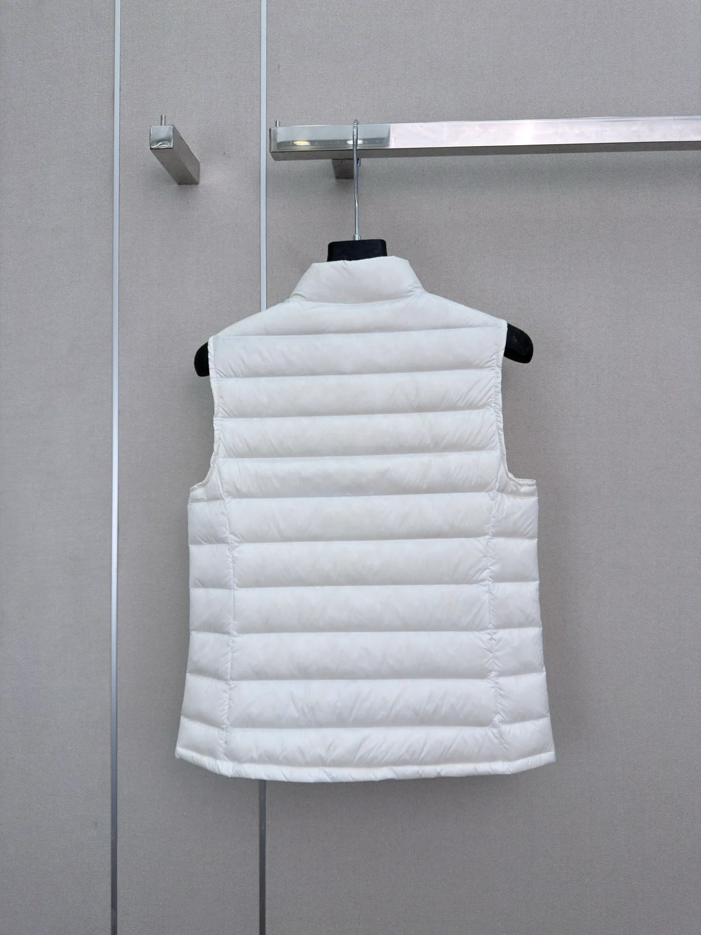 Women's Vests MONCLER 17921868