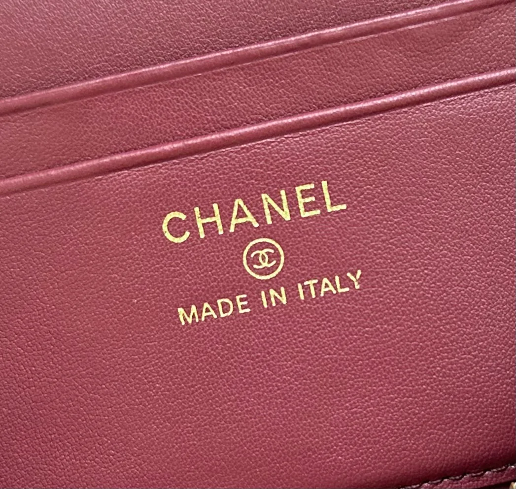 Women's Classic Handbags CHANEL 17916901