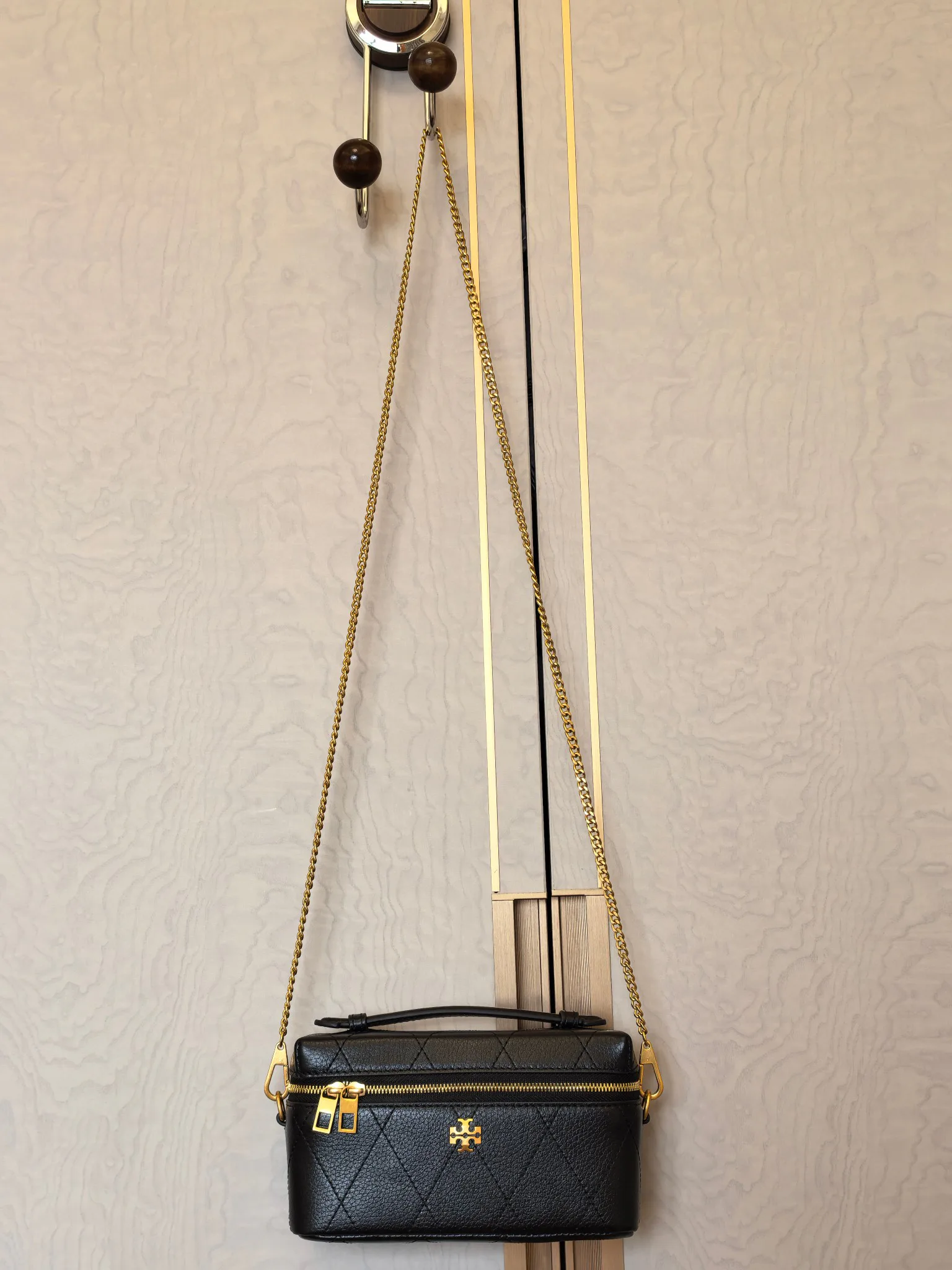 Women's Classic Handbags TORY BURCH 18365029