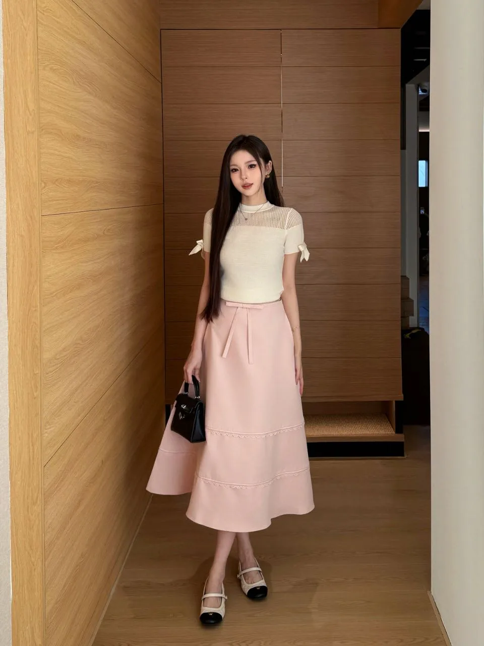 Women's Skirts CHRISTIAN DIOR 17198286